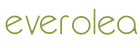 EVEROLEA